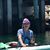 Nancy Osgood's profile image