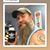 Bryant Kinard Billingsley's profile image