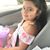 Adali Singh's profile image
