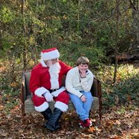 Julie Evers Crump's profile image