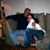 Amber Nixon's profile image