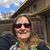 Kathleen Bernier's profile image