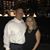 Tonya Fritz's profile image
