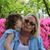 Kathy Allen's profile image