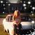 Lynda Mary's profile image