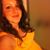 Sarah De Gracia's profile image
