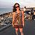 Dimitra Schreiber's profile image