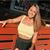 Allie Dimino's profile image