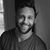 Jeffrey R. Dyer's profile image