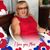 Amarilis Mari Dones Mulero's profile image