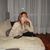 Beatriz Lorenzone's profile image