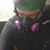 Chris Weingart's profile image