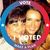 Terri Holmes Machado's profile image