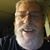 Francis Derocher's profile image