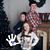 Jessica Chapman Collins's profile image