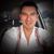 Javier Velazquez's profile image