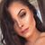 Baylee Alexis McInerney's profile image