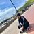 Carlos Monteon's profile image