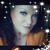 Angelica Montiel's profile image