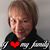 Judy O'Brien's profile image