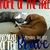Sherry Evenson's profile image
