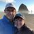 Cheryl Pancio Hall's profile image