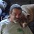 Scott Corrigan's profile image