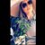 Paige Humason's profile image