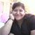 Balbina Martinez's profile image