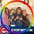 Cheryl Newell Pugh's profile image