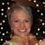 Lyn Ranshaw's profile image