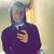 Andrew Newsom's profile image