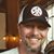 Chris Gerlach's profile image