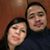 Jhon Melendrez's profile image