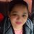 Barbie Morado's profile image