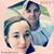 Brittany Lynn Gifford's profile image