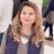 Poulami Chakraborty's profile image