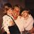 Kate Carter's profile image