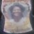 Lavelle Reed's profile image