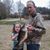 Jeff Kristi O'Dell's profile image
