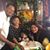 Sonia Reyes's profile image
