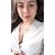 Tamara Rinaldi's profile image