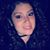 Belensita Amador-Solis's profile image