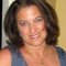 Sue D.'s profile image