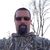 Jamie Salyer's profile image