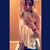 Yaquelin Iniestra's profile image