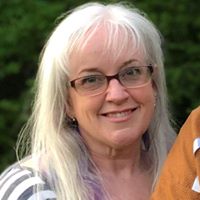 Jennifer Matson Bolt's profile image