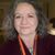Kathleen Madere's profile image