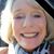 Marsha Callahan's profile image