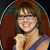Liz Studdard's profile image